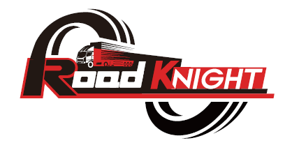 Road Knight